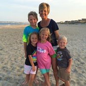 Deanna Zink's photo
