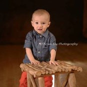 Gail Sabella's photo