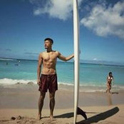 Qi Wangs foto
