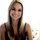 serena_nelson26