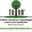Tutor International