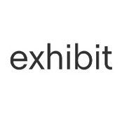 Exhibit Art and Object's photo