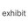 Exhibit Art and Object