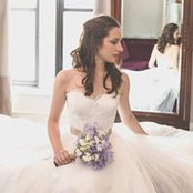 Karen Mulder's photo
