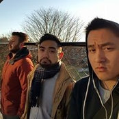 Tin Nguyen's photo