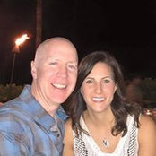 Todd Green's photo