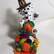 Jan Linne's photo
