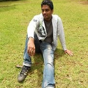 Foto von Rakesh Bardepur