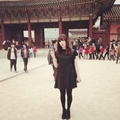 Kim Turtzo's photo