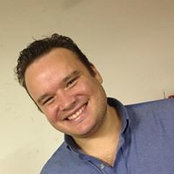 Seneca Anderson's photo