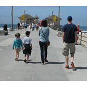Jody Street's photo