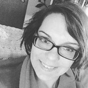 Danika Brick's photo