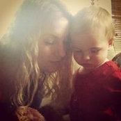 Abby Lynn's photo