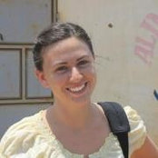 Evelyn Castle's photo