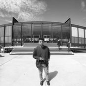 Brahadon Ramirez's photo