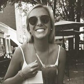 Shannon Ellermeyer's photo