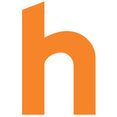 Studio Hillier's profile photo