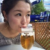 Photo de Aya Itou