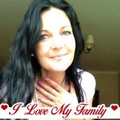 Melinda Lech's photo