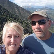 Tammy Paddock's photo