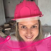 Foto von Keily Moser