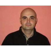 Igor Mladenoski's photo