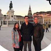 Foto von 杨瑞祥