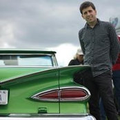 John Chisenhall's photo