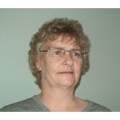 Chris DeYoung Yeiter's photo