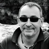 Steve Golembiewski's photo