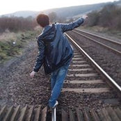 Ray Su's photo