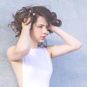 Sarah Le Blanc's photo