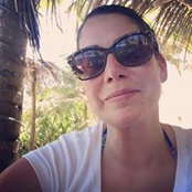 Nicole Totoni's photo