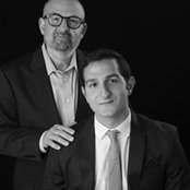 Julio Gabs's photo
