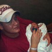 Cody Carpenter's photo
