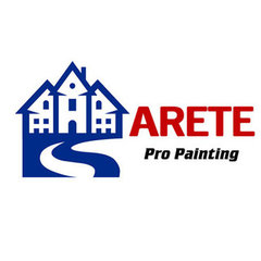 Arete Pro Painting