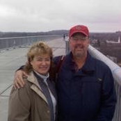 Lorelei Hauptmann's photo