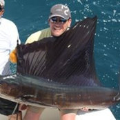 Michael W. Thorn-Leeson's photo