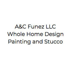 A&C Funez Painting and  Restoration  LLC.