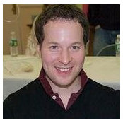 Jason Richmans foto