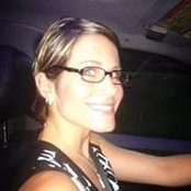 Danielle Warren's photo