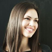 Caitlin Cambron's photo