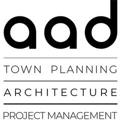 AAD Design