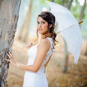 Sharon Alfasi's photo