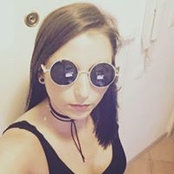 Marina Ehrl's photo