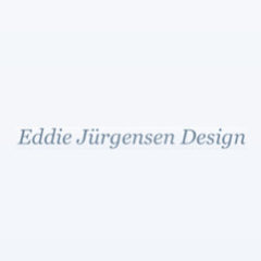 Eddie Jürgensen Design