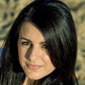 Lorraine Spiteri's photo