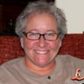 Stephanie Sellers's photo