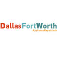Dallas Forth Worth Appliance Repair Info's profile photo