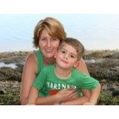 Amanda Green's photo